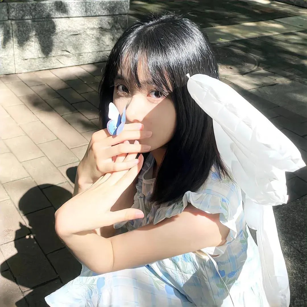 摇摆狂潮
