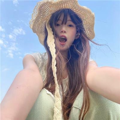 冰上动物宝宝