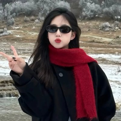 军人的妻子