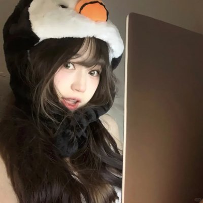 安琪拉的圣诞心愿