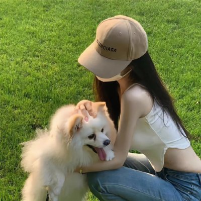 女拳霸