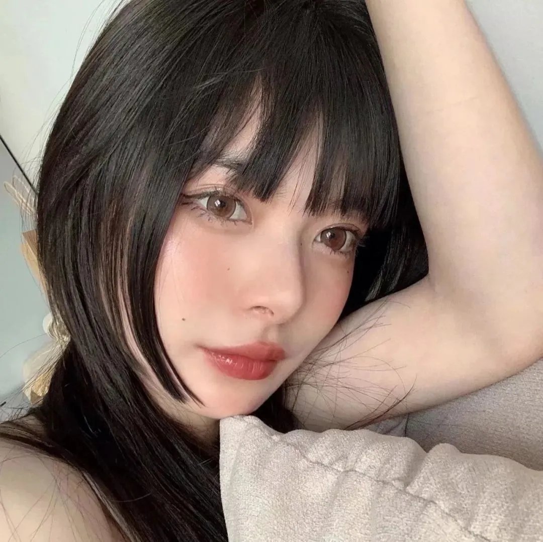 宫本武藏