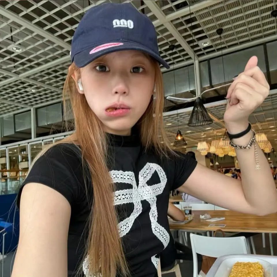 嘻哈四重奏第二季