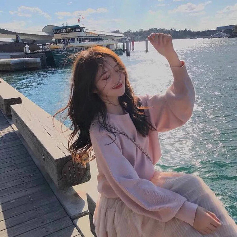 地中海热