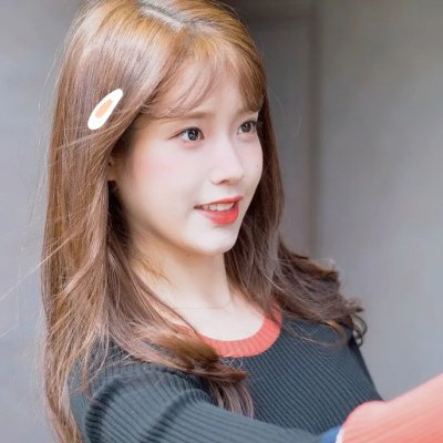 潜行公义