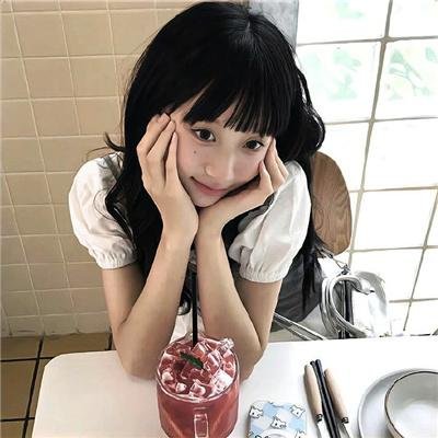 反之亦爱