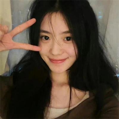 偷窥