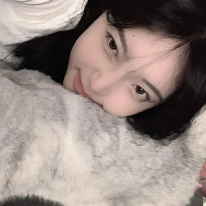 牧蜂姑娘