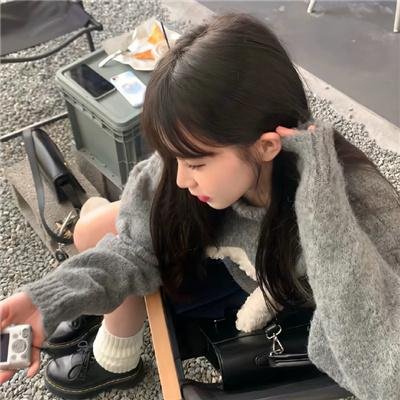 狂鼠