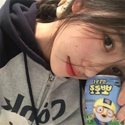 海边的异邦人