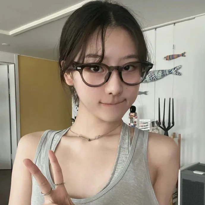 侍者