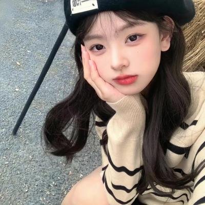 年少十七